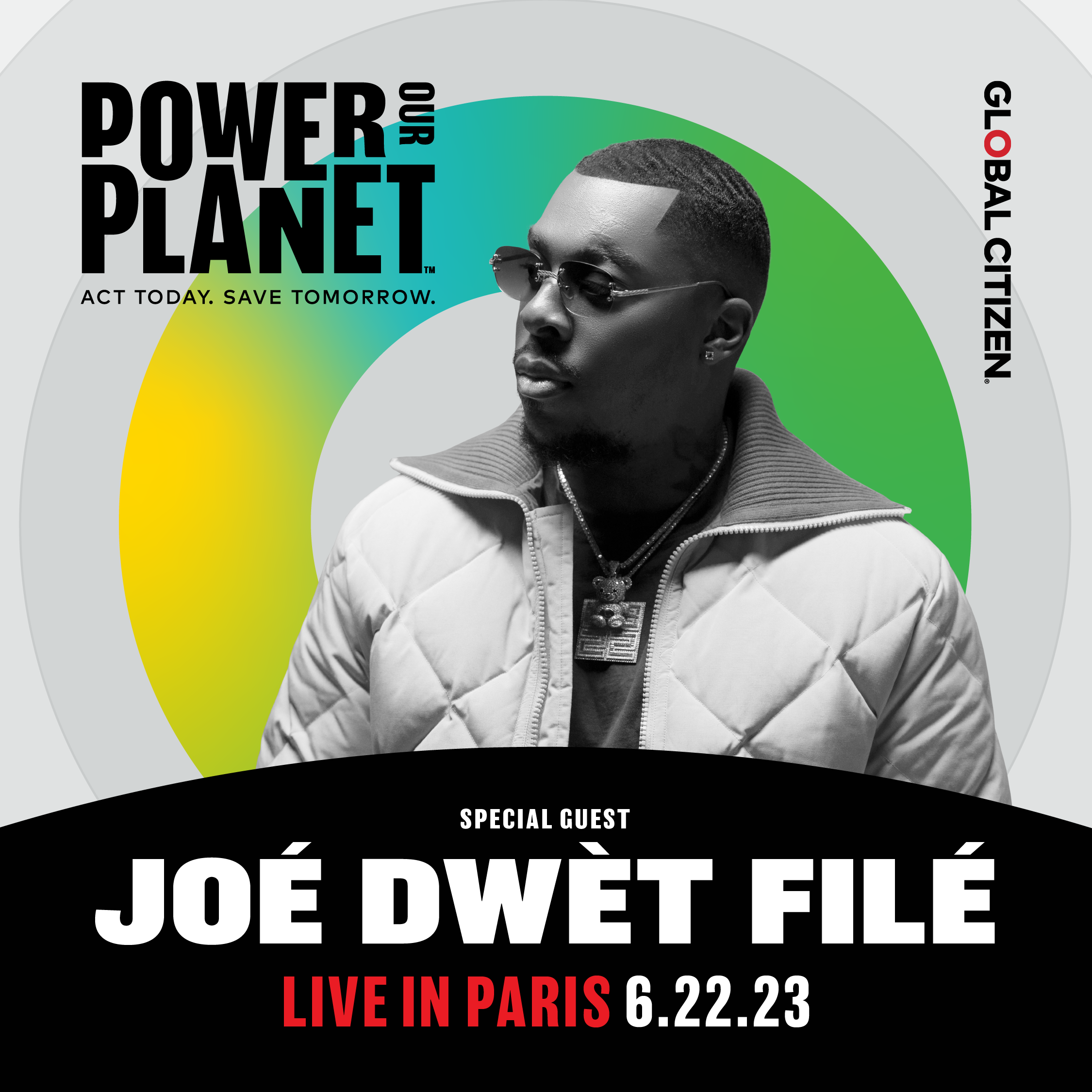 GC-POP-Artist Cards-Joé-Dwèt-Filé-square.png