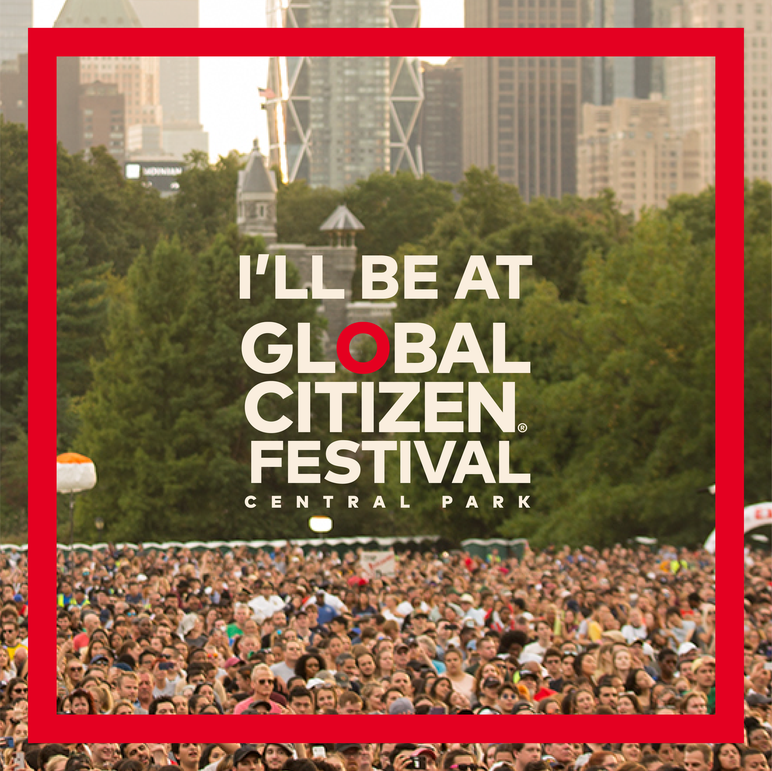 I'll be at GCF Socials-02.png