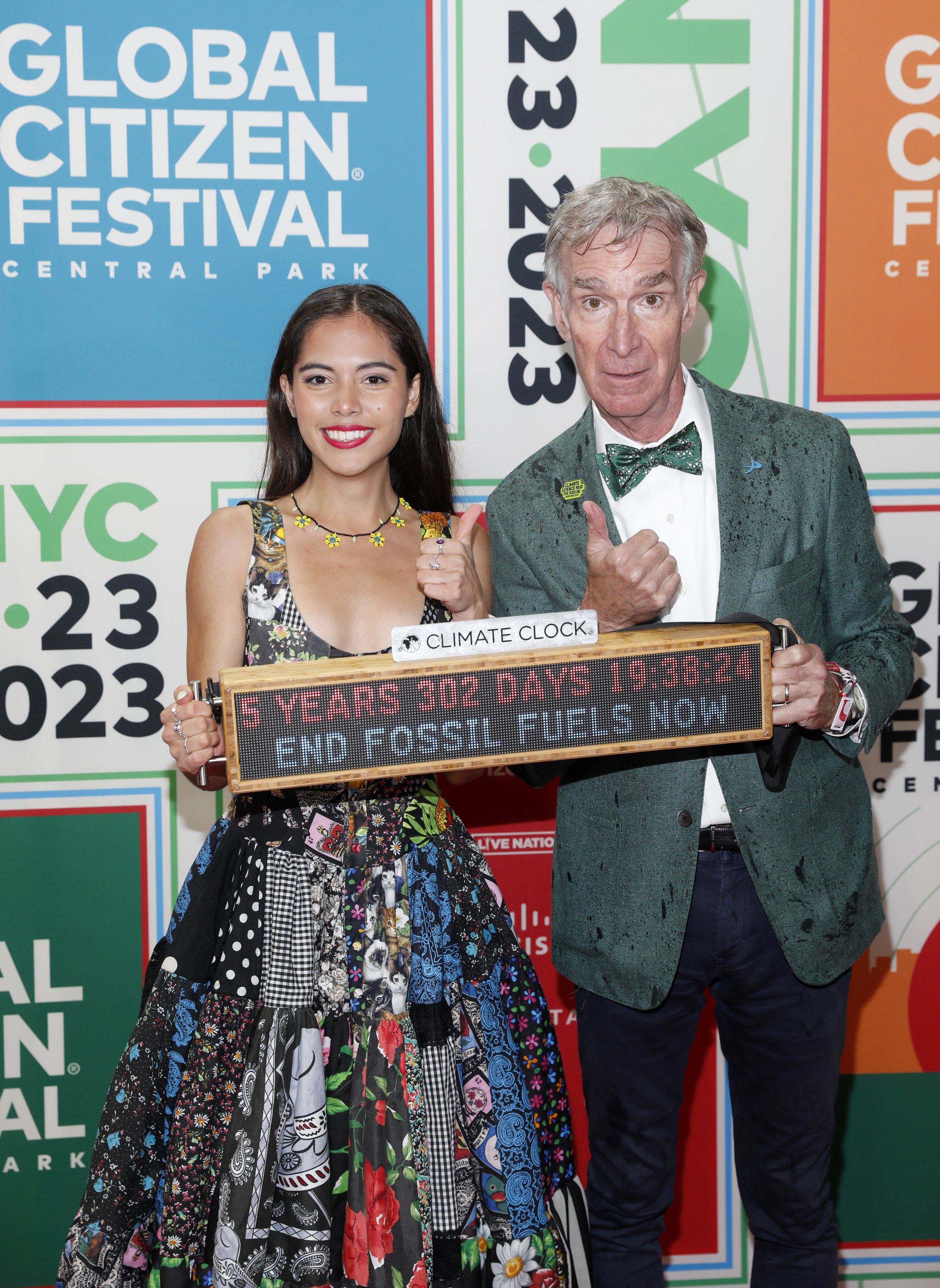 Xiye Bastida, Bill Nye.jpeg