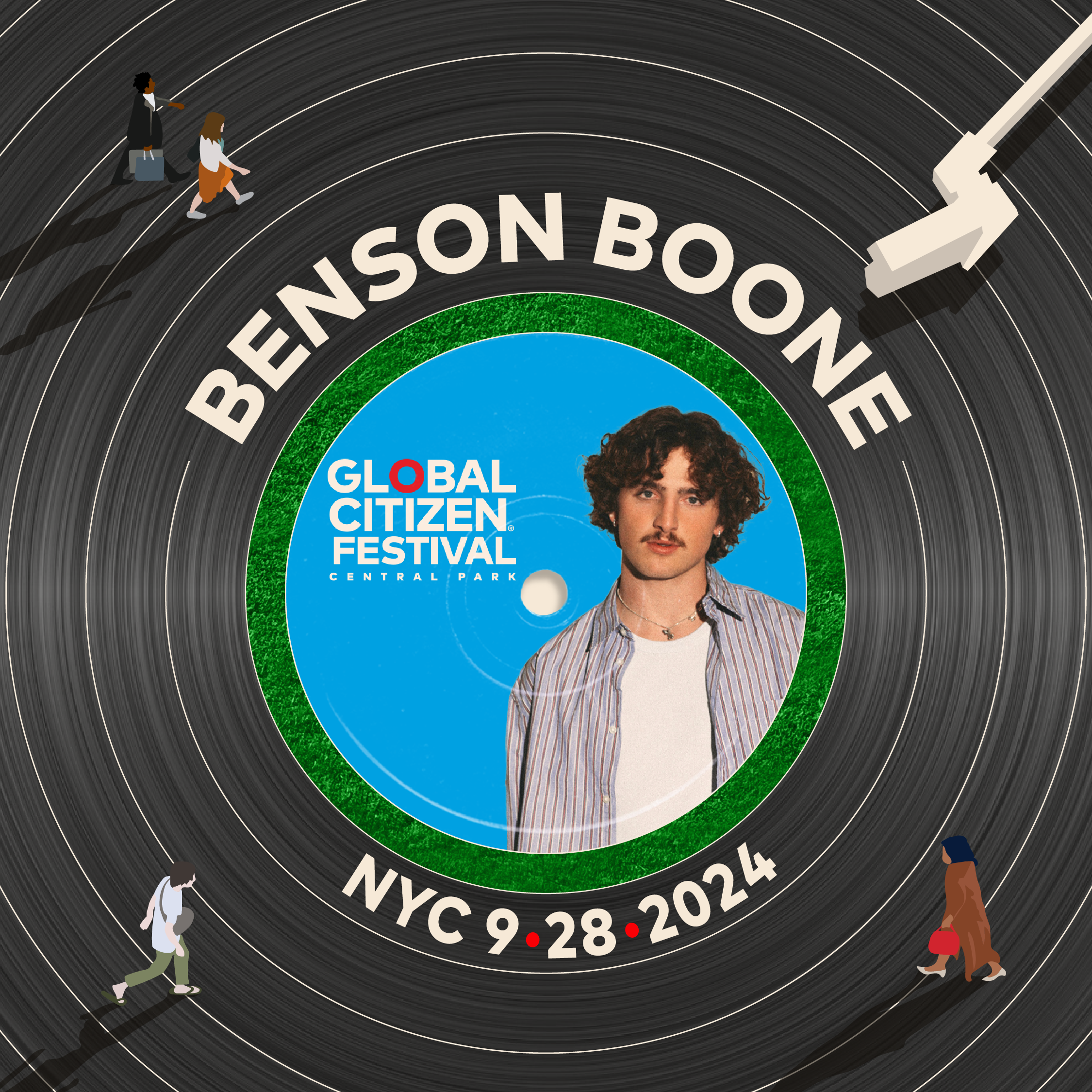 GCF2024-Artist-Card-BB-SQ.png