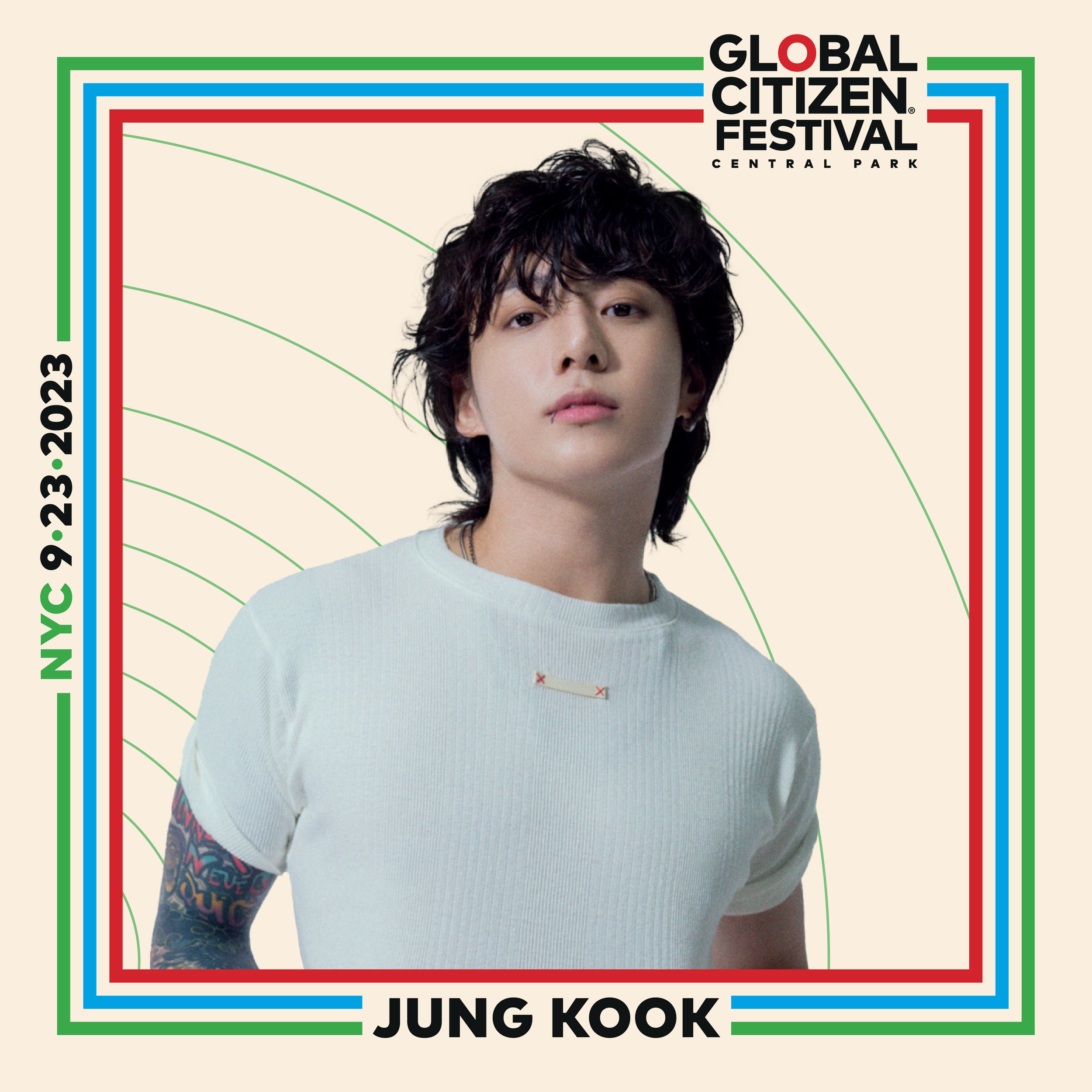 GCF_2023_Artist_Cards_Jung_Kook_Sq.png