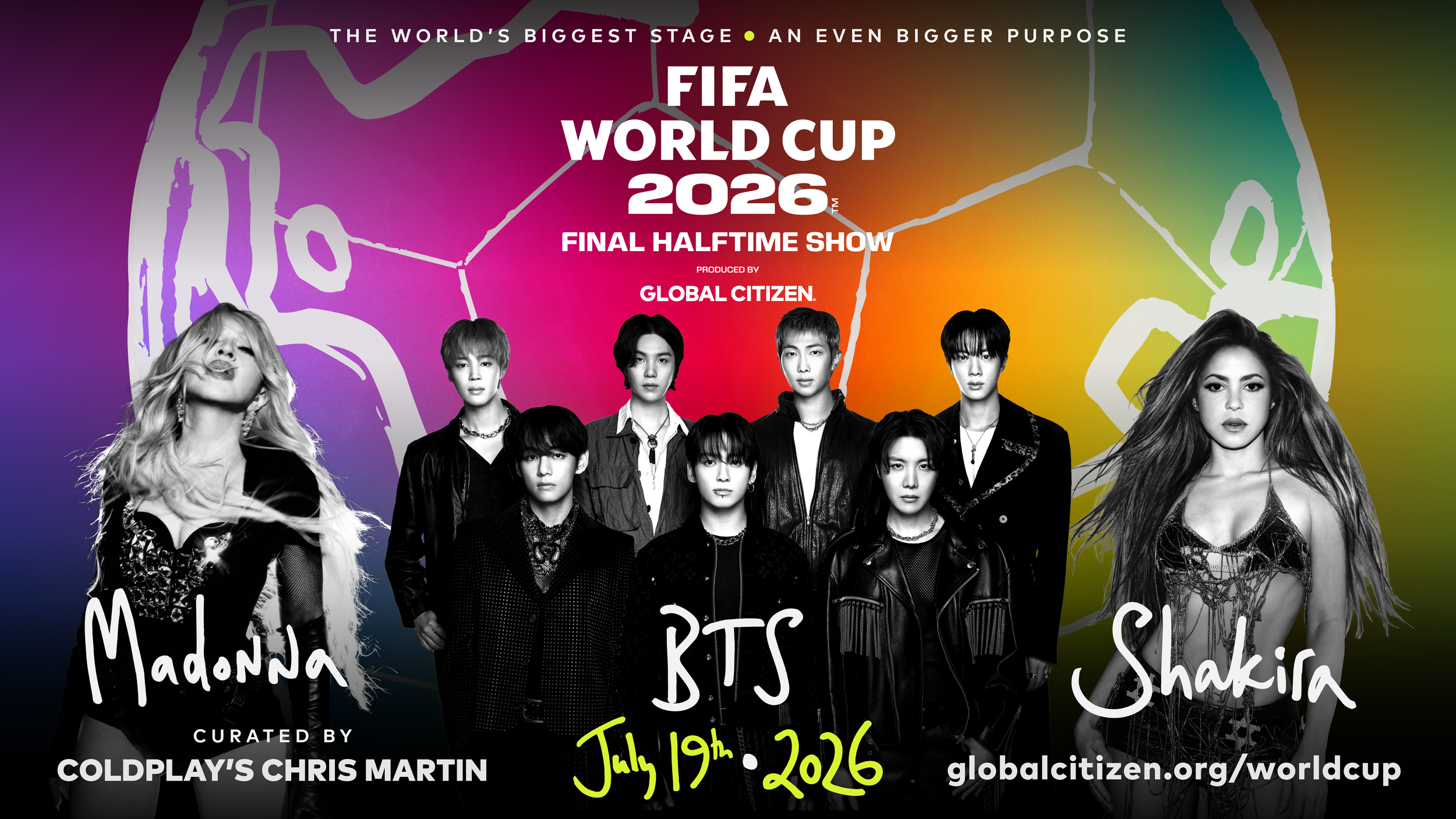 FIFA-HTS-2026-hero-asset-static-16x9.png