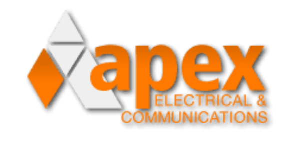 Apex Electrical and Communications | Apex Group | Apex Electrical