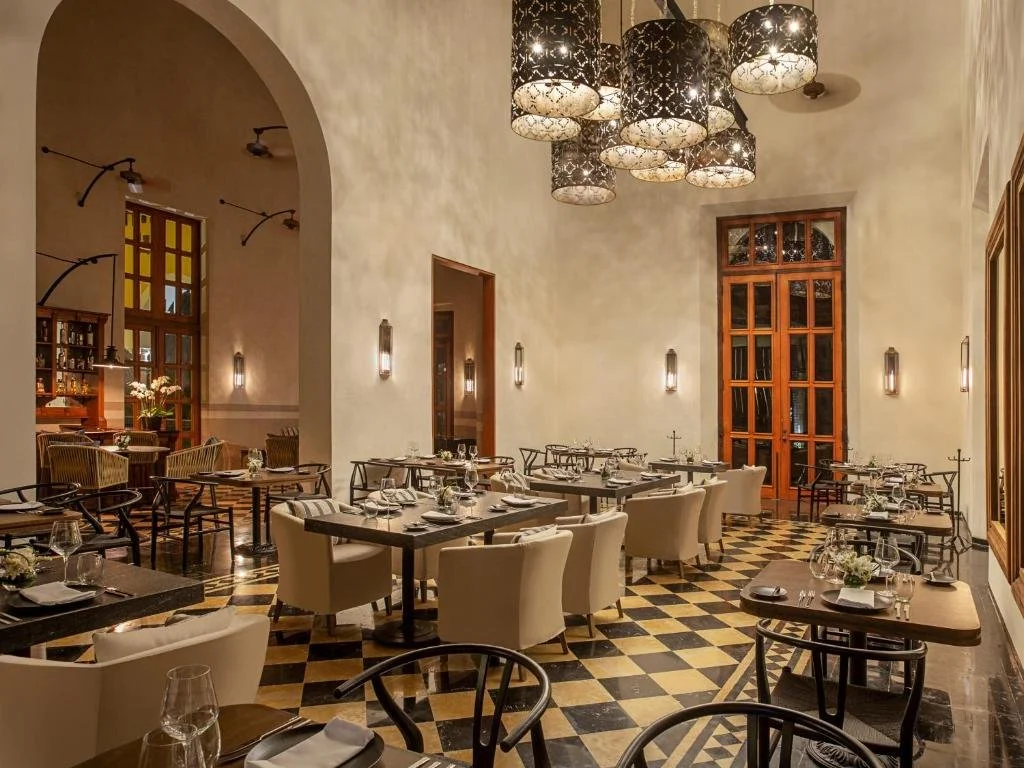 Hacienda Xcanatun2.jpeg