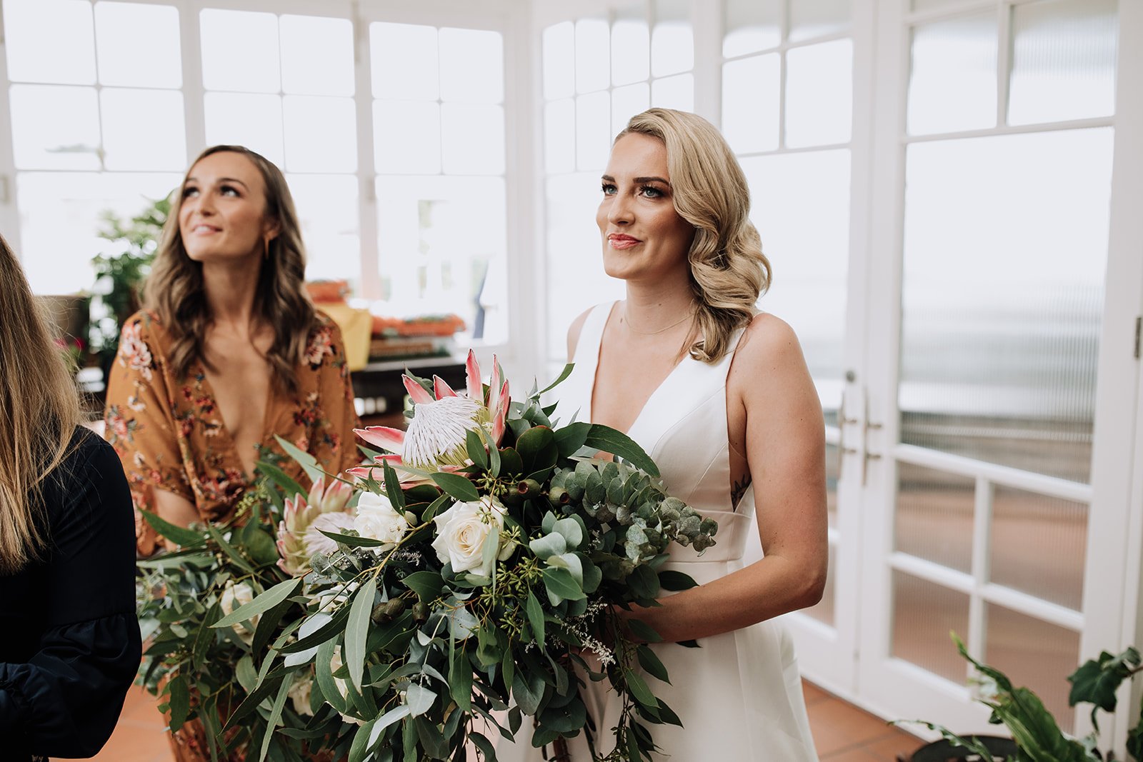 ©BeHereBeNow_Rebecca&Matthew_Portsea-Wedding-072_websize.jpg