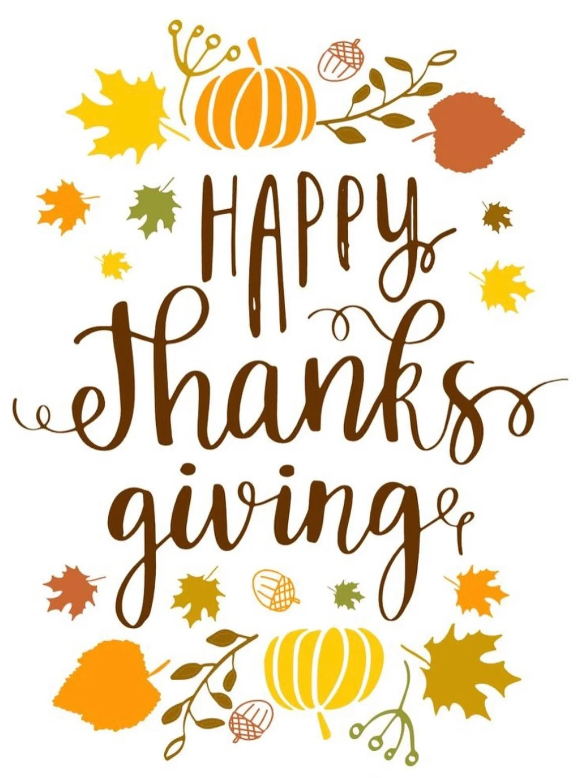 This Thanksgiving, we&rsquo;re especially grateful for our incredible clients who make our work possible.
Thank you for choosing Ilex to bring your outdoor vision to life.