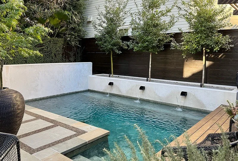 Check us out in the latest issue of @neworleanshomesmag Follow the link our bio!