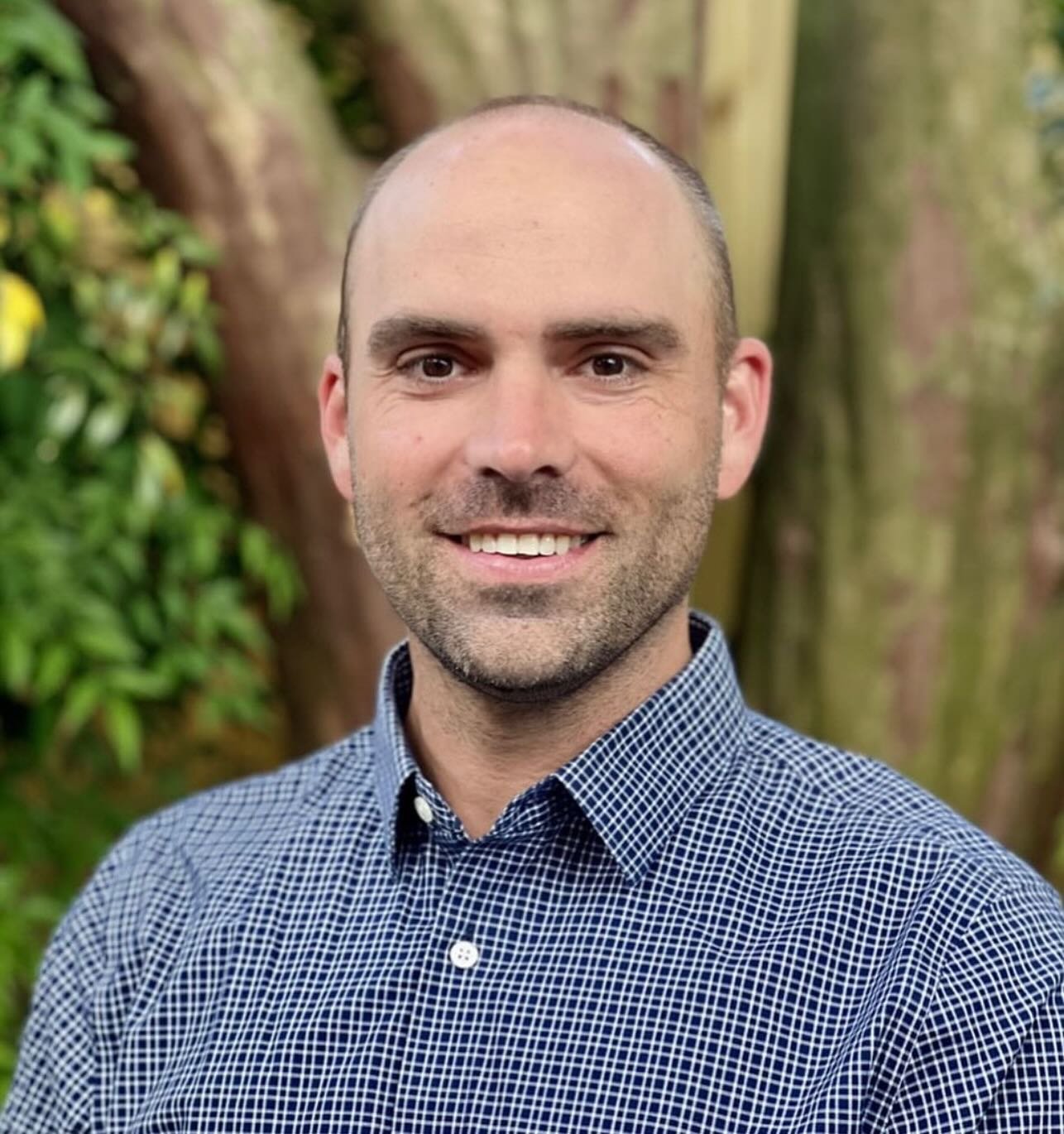 Join us in wishing a Happy Birthday to our guy Mr. Wheeler Graf!! 🎉🎉🎉