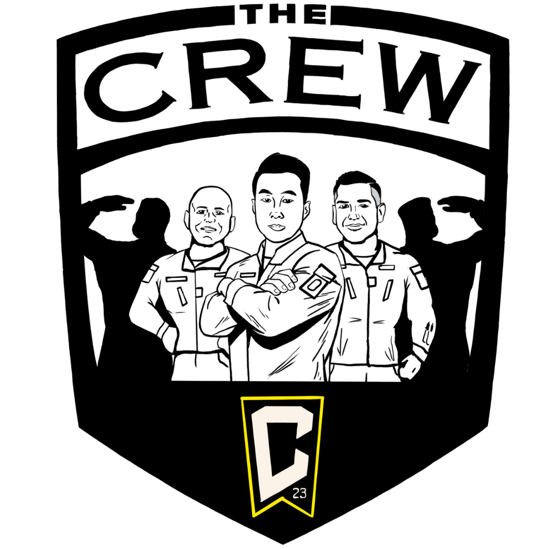 Lucca Designs Portfolio.png