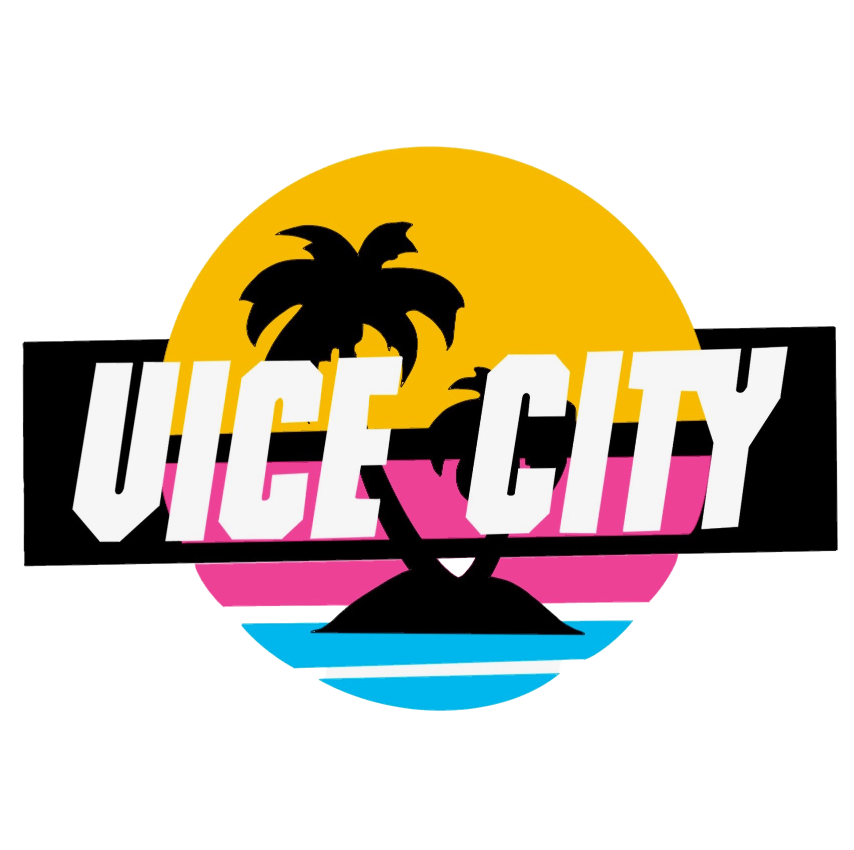 Untitled_Artwork 1.png