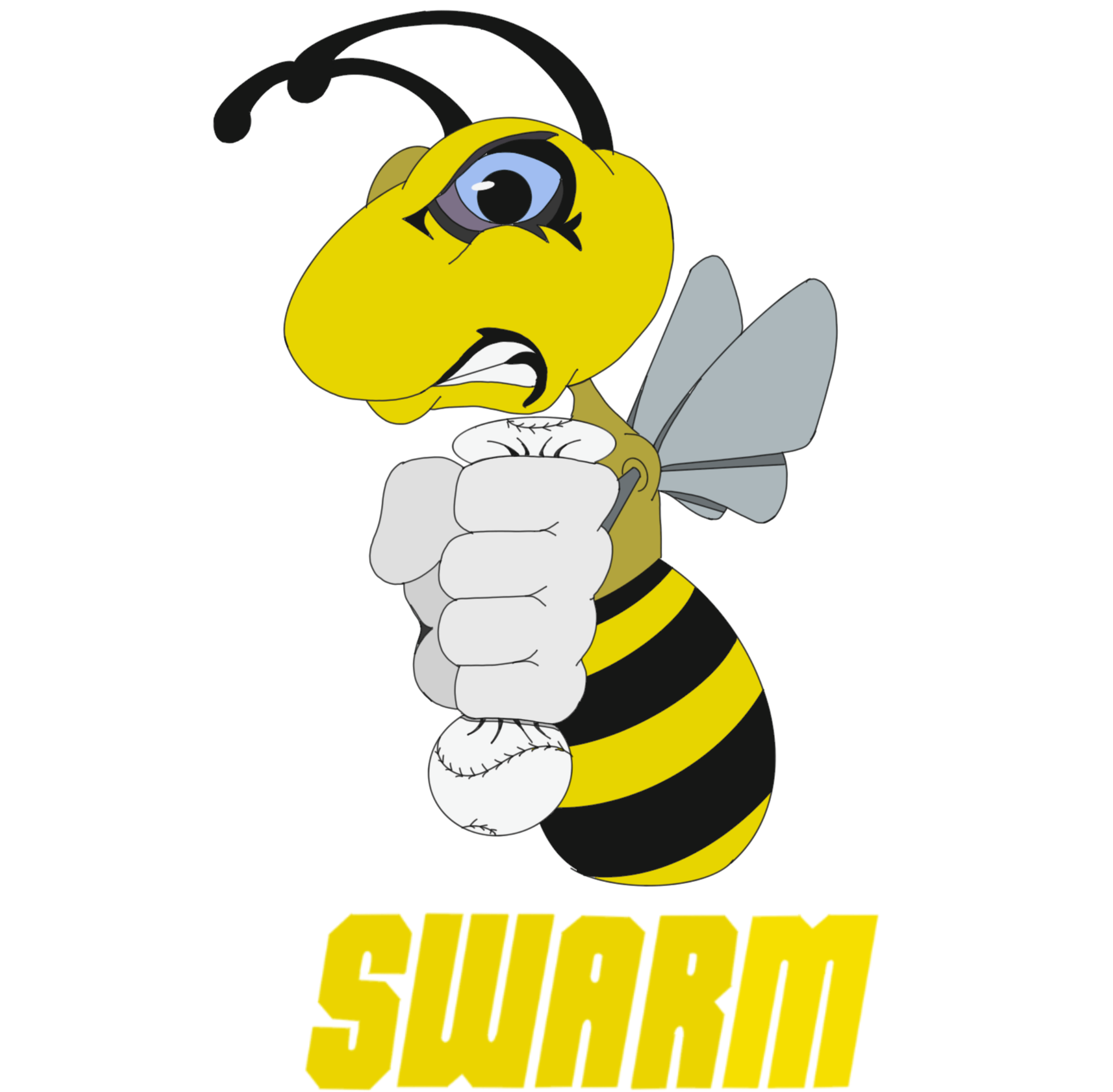 Untitled_Artwork 3.png