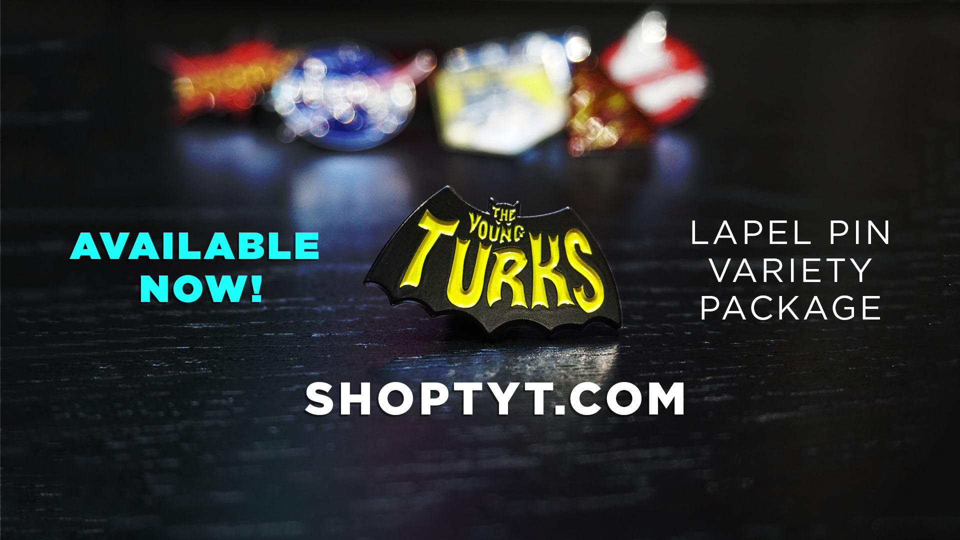 ShopTYT_LapelPins.png