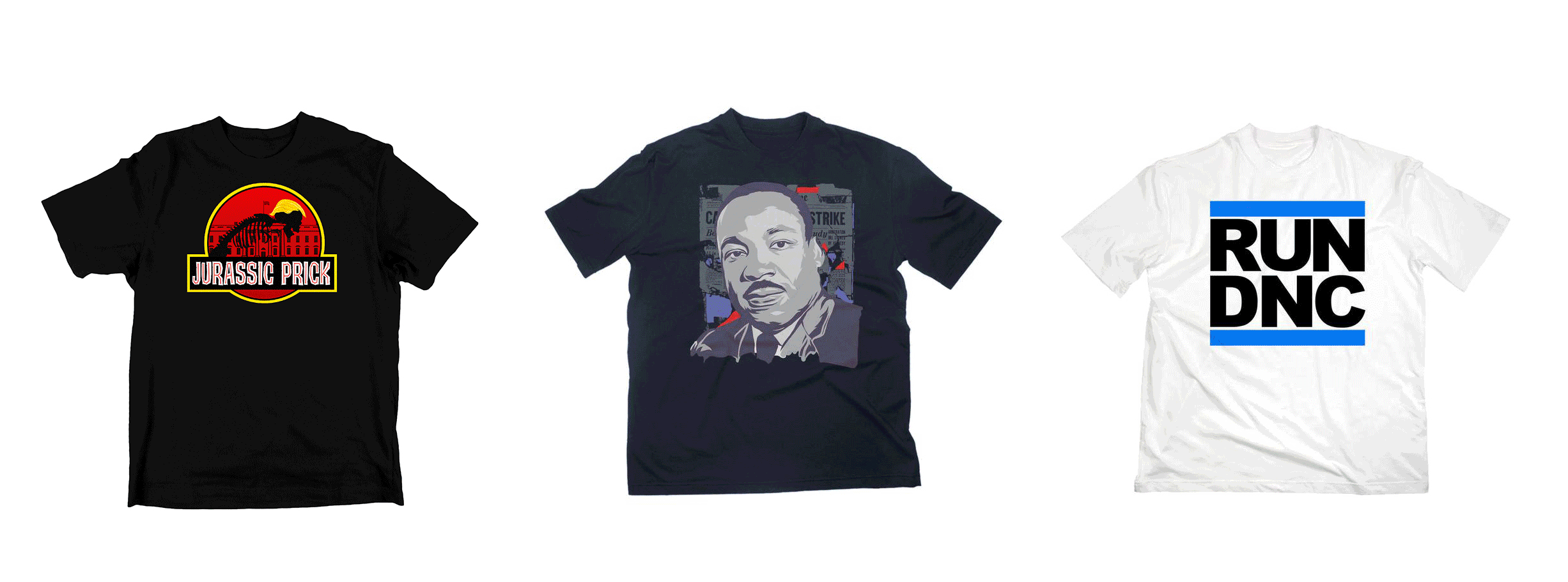 ShopTYT_Holiday GIF.gif