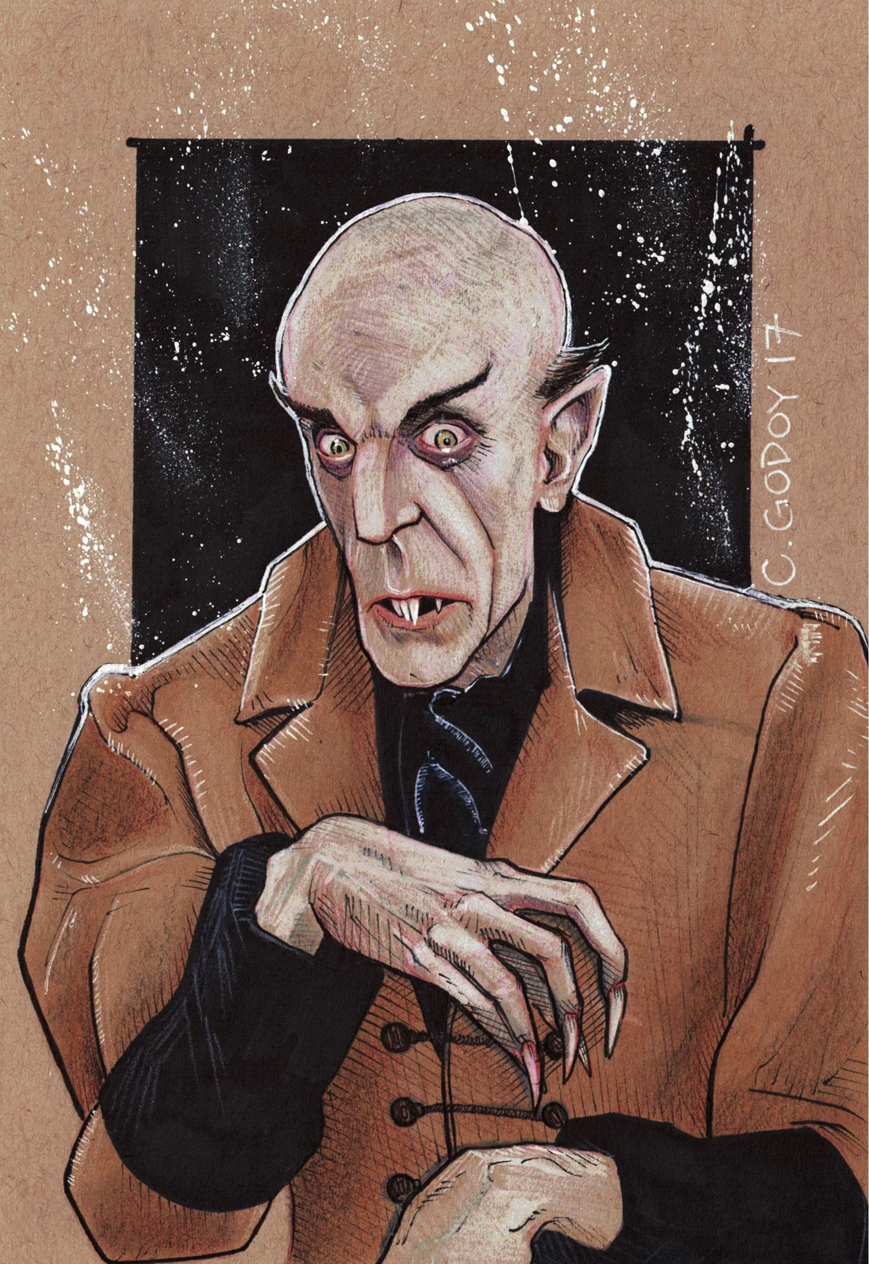 Toned Paper Sketches_Vertical Layout_1720x2500_Nosferatu.jpg