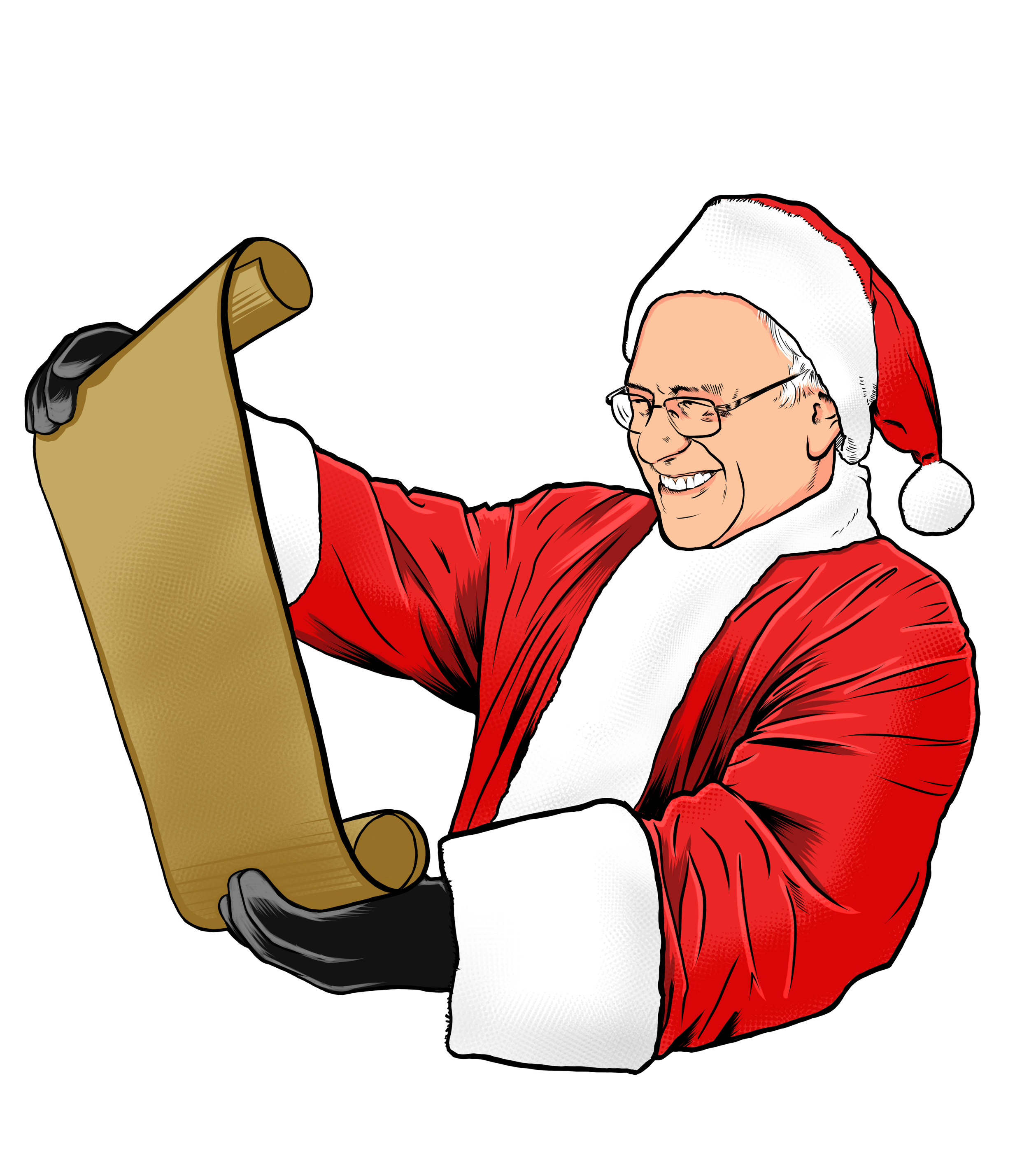Bernie_Santa_Final Artwork.png