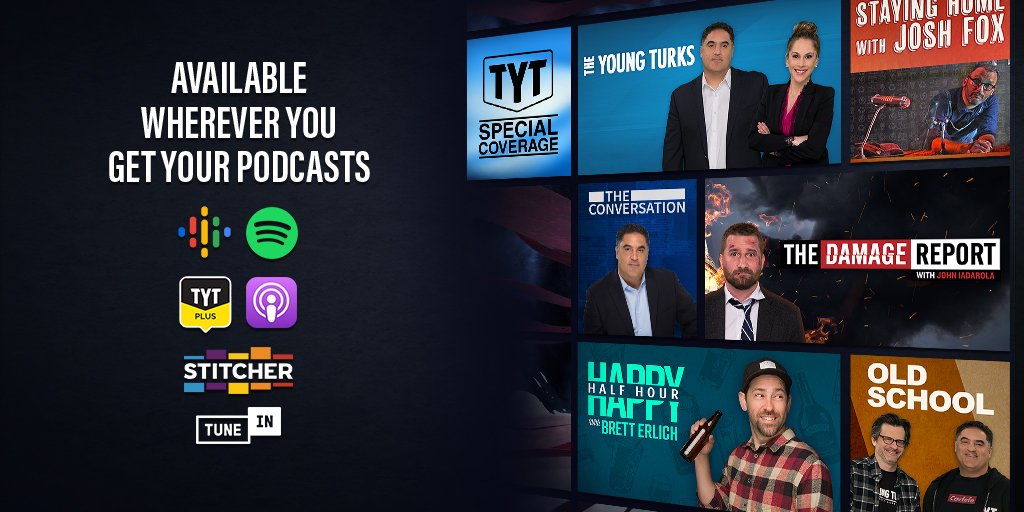 Podcast_All Shows_Twitter_1024x512_Internal.jpg