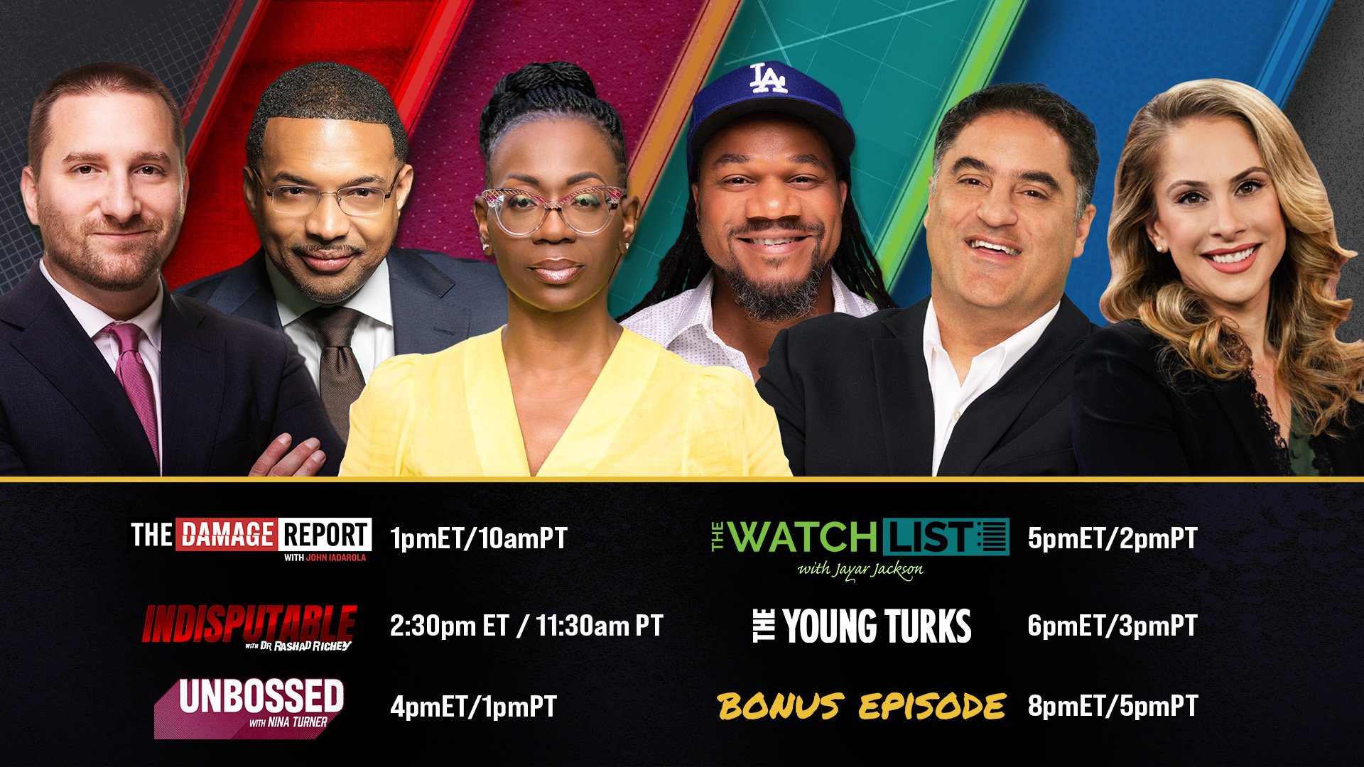 LIVE STREAM BLOCK_1920x1080.jpg