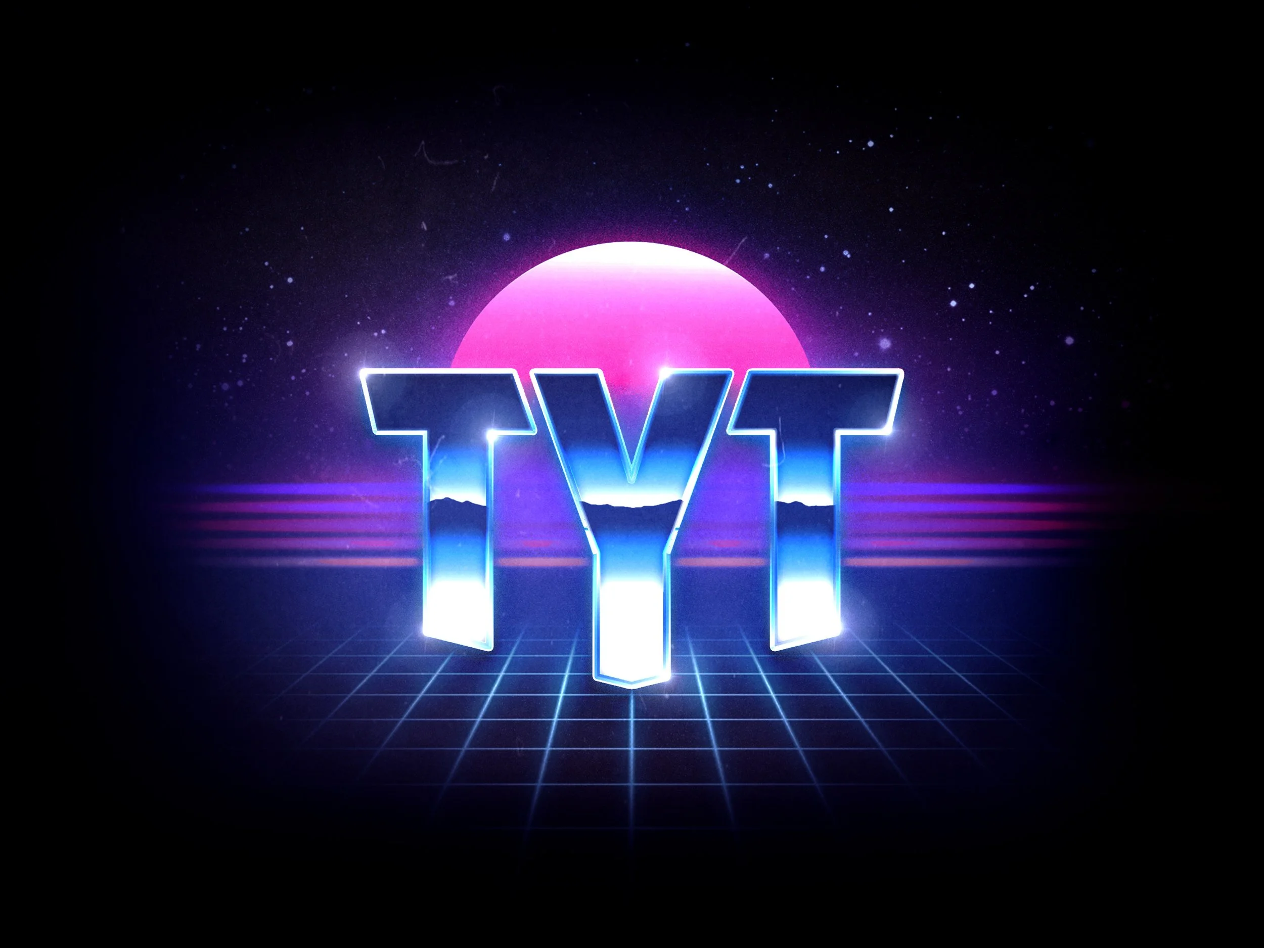 80s-TYT_Artwork_7.5x10.jpg