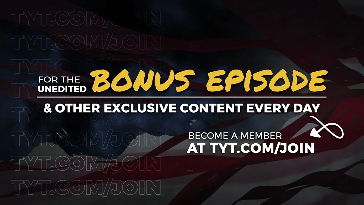 Bonus Episode_Twitter_1200x675.jpg