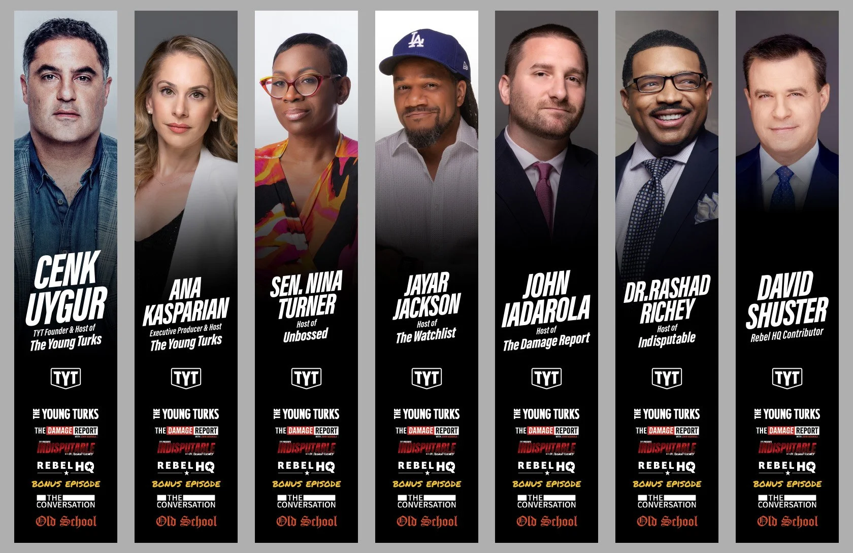 Elevator Panels_ONA_1680x1080.jpg