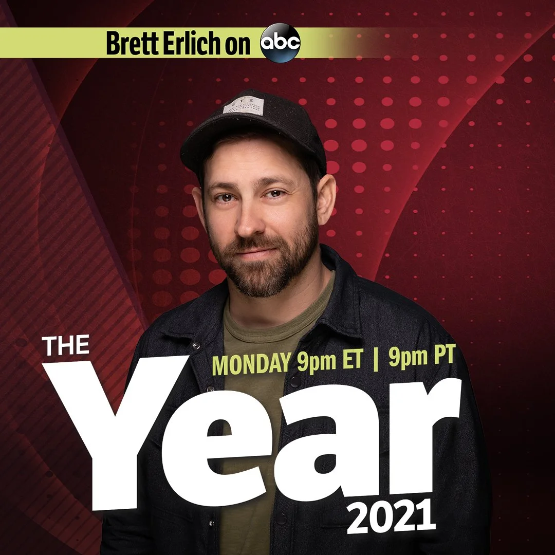 YT Community_Insta_1080x1080_Brett on ABC The Year.jpg