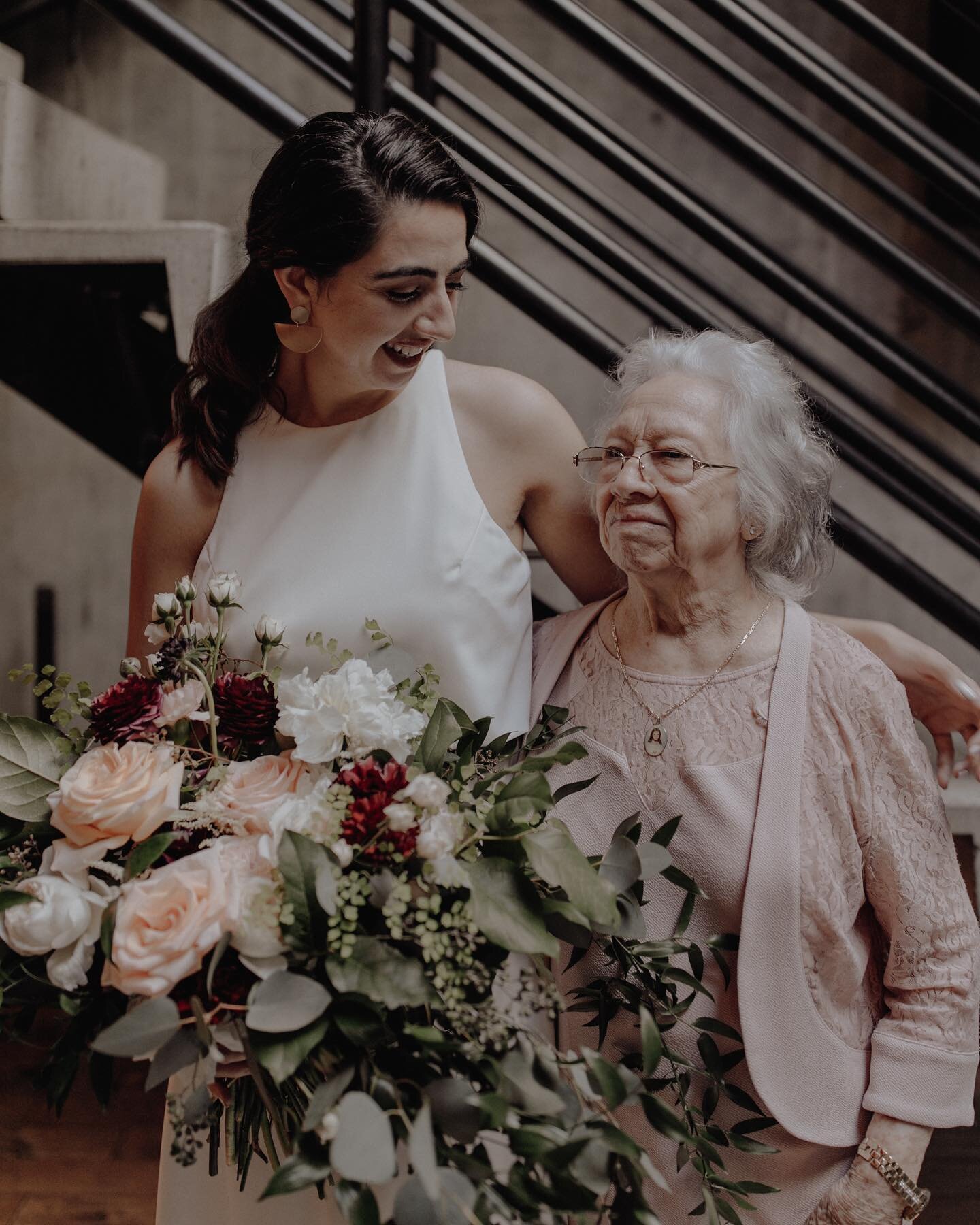 in guatemala, may 10th is mother&rsquo;s day 🤍 lately i&rsquo;ve been spending lots of quality time with these two beautiful, strong, resilient women who raised me, loving and cherishing every single minute of it. hug your people extra tight every c