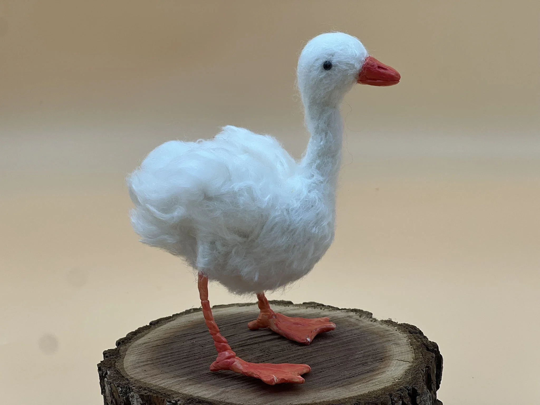 White goose 7.jpg