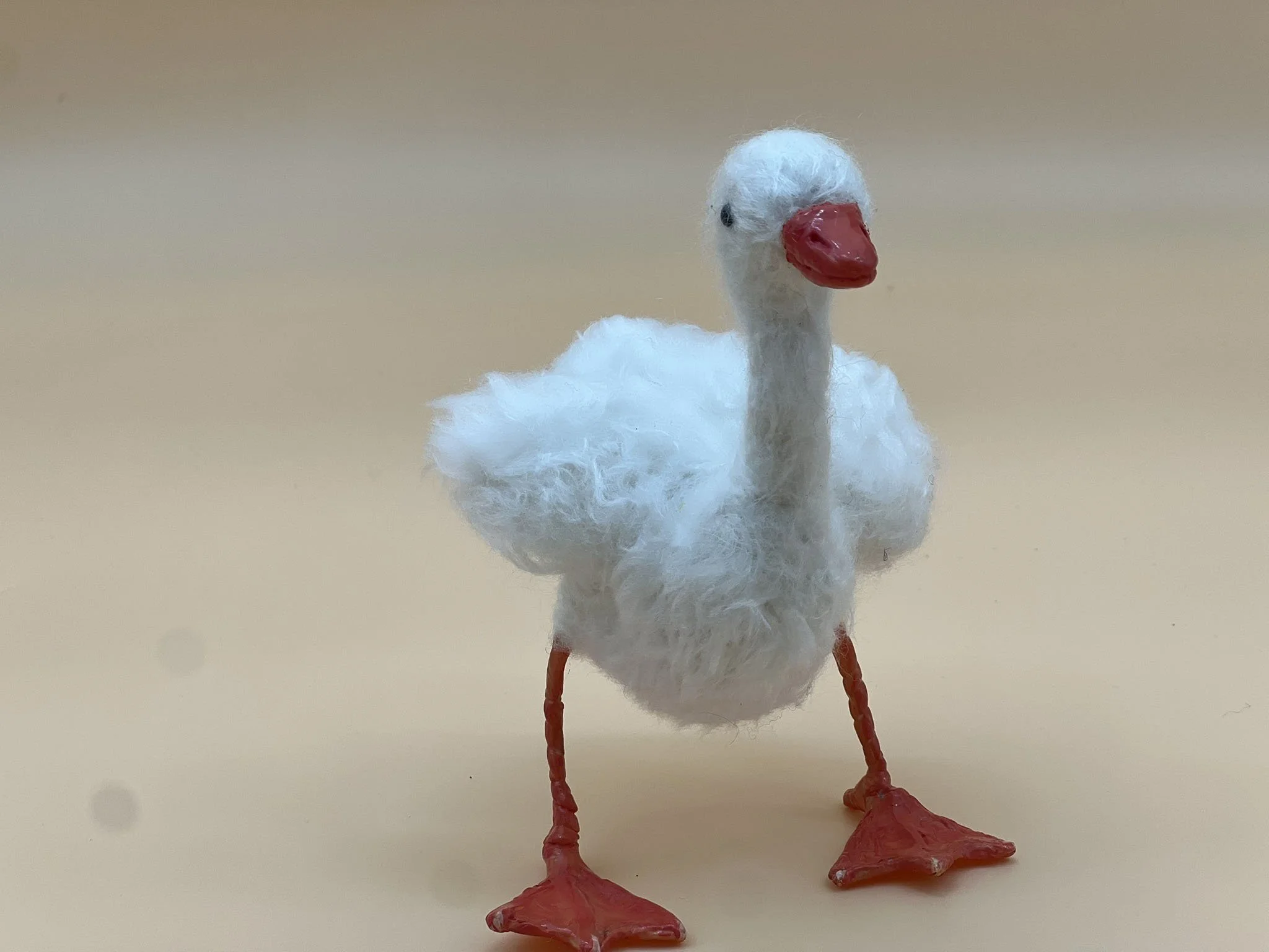White goose 5.jpg