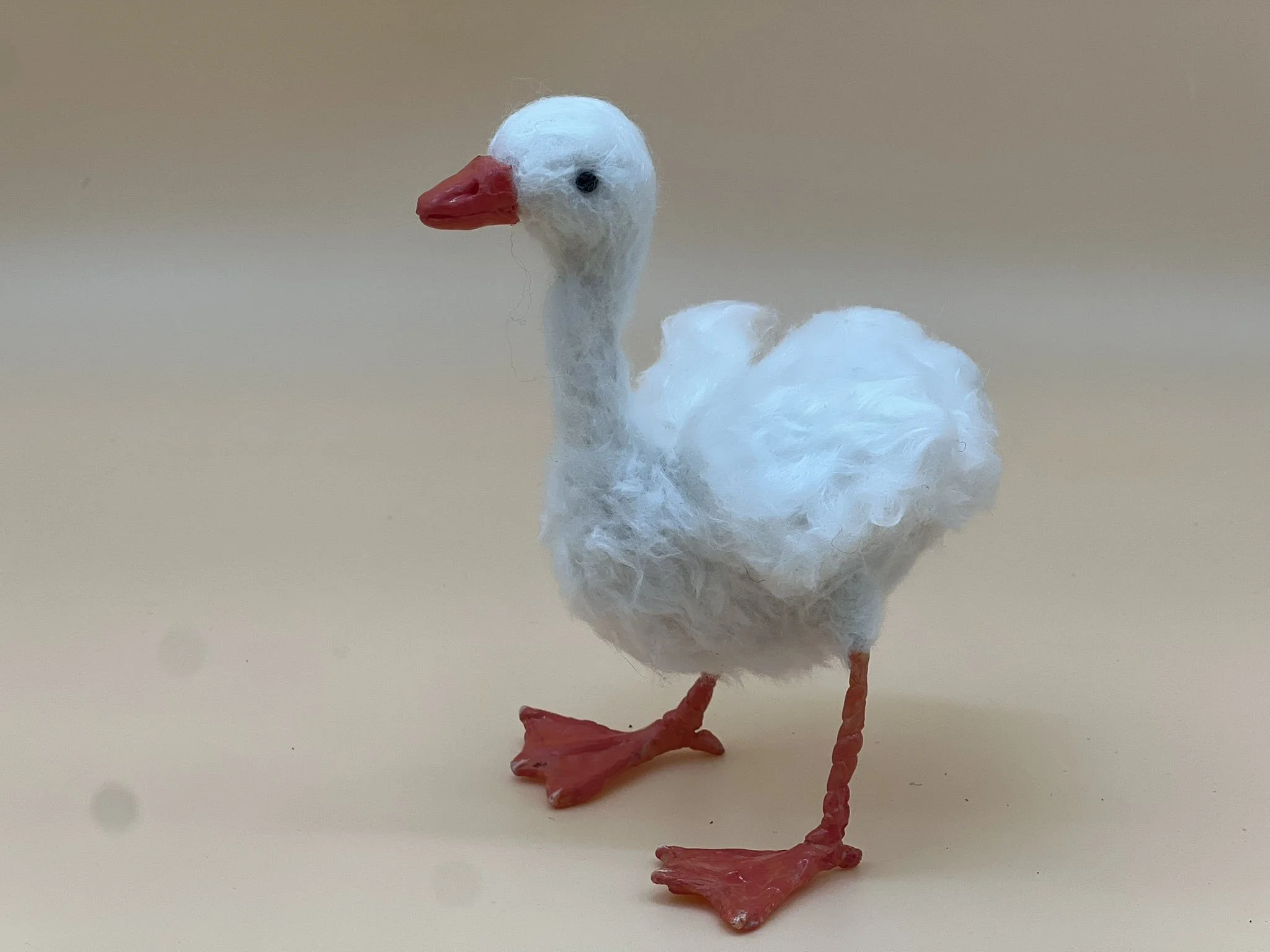 White goose 3.jpg