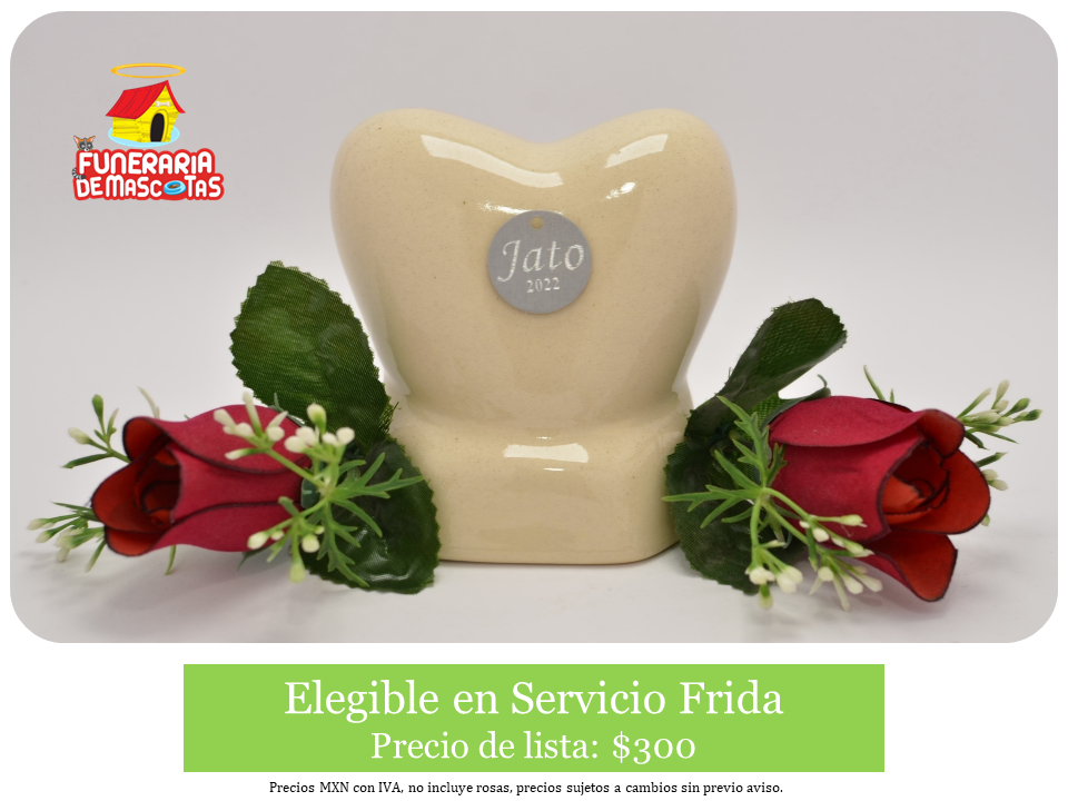 Corazon ceramica.PNG