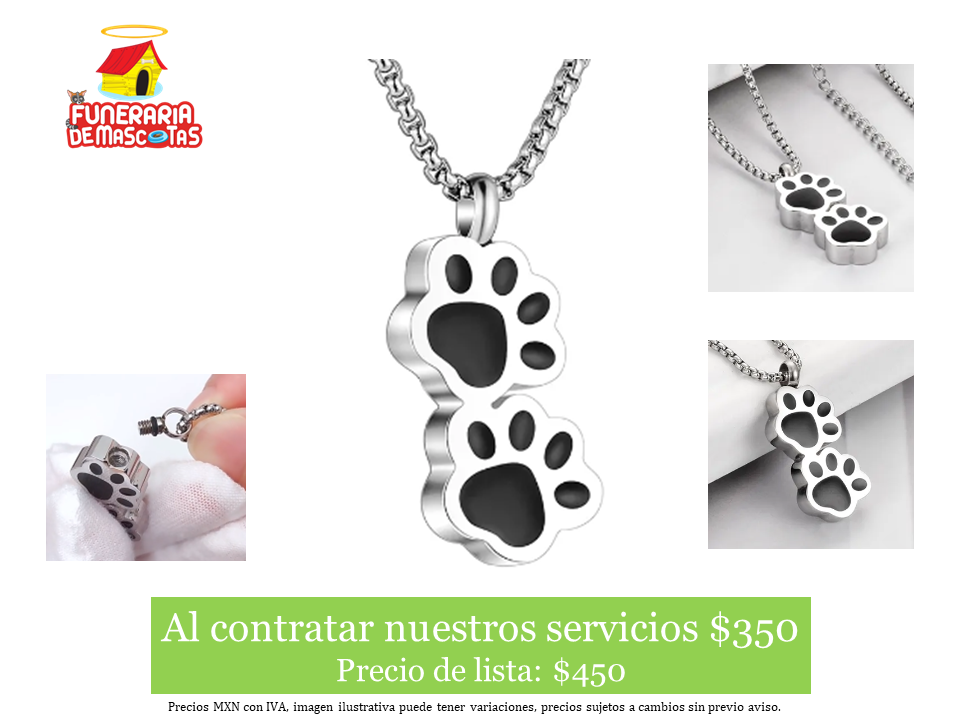 Relicario huella 5.png