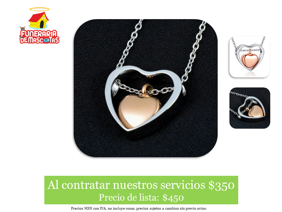 Relicario Corazón.png