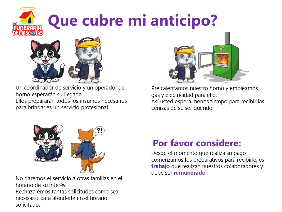 Que cubre el anticipo.png