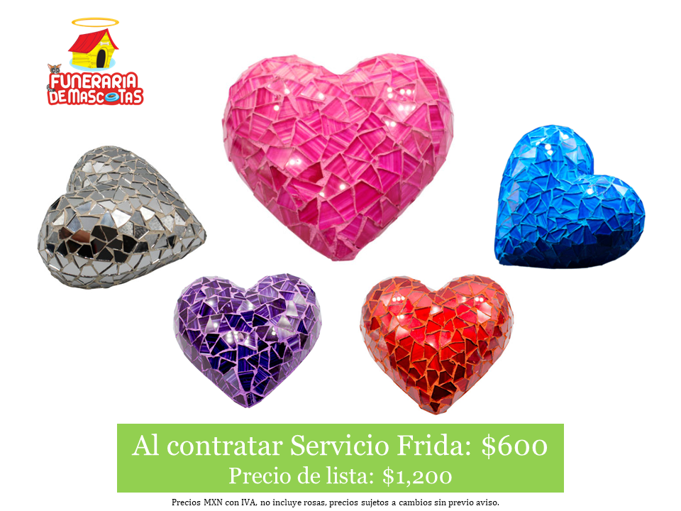 Corazón Cristal cortado.png