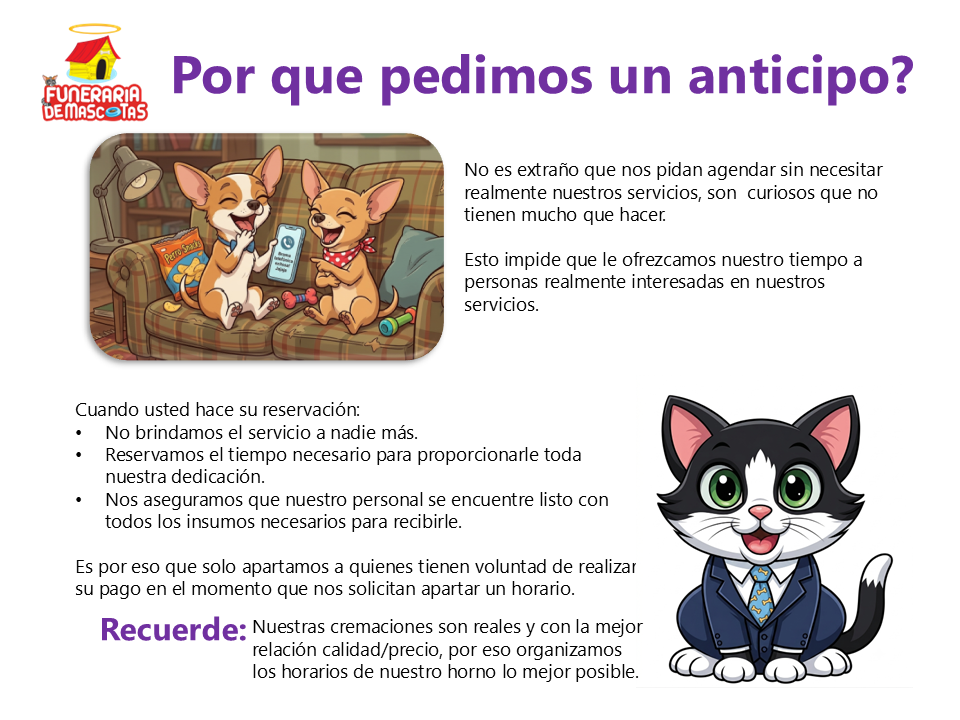 Porque piden anticipo.png
