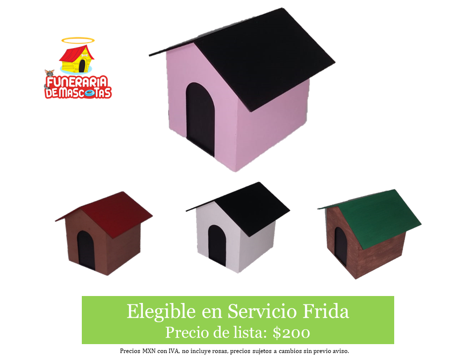 Casita mdf.PNG