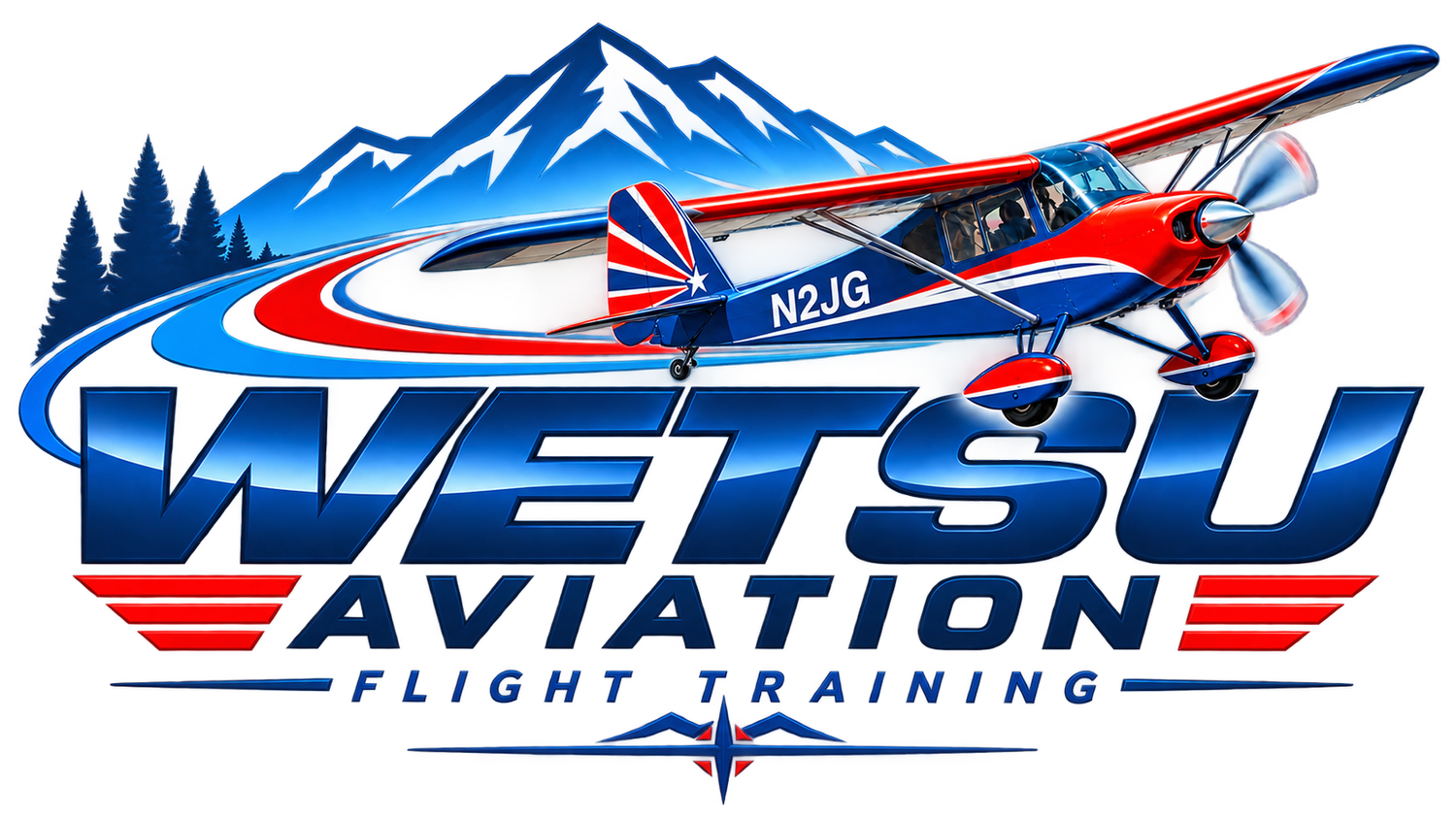 WETSU Aviation