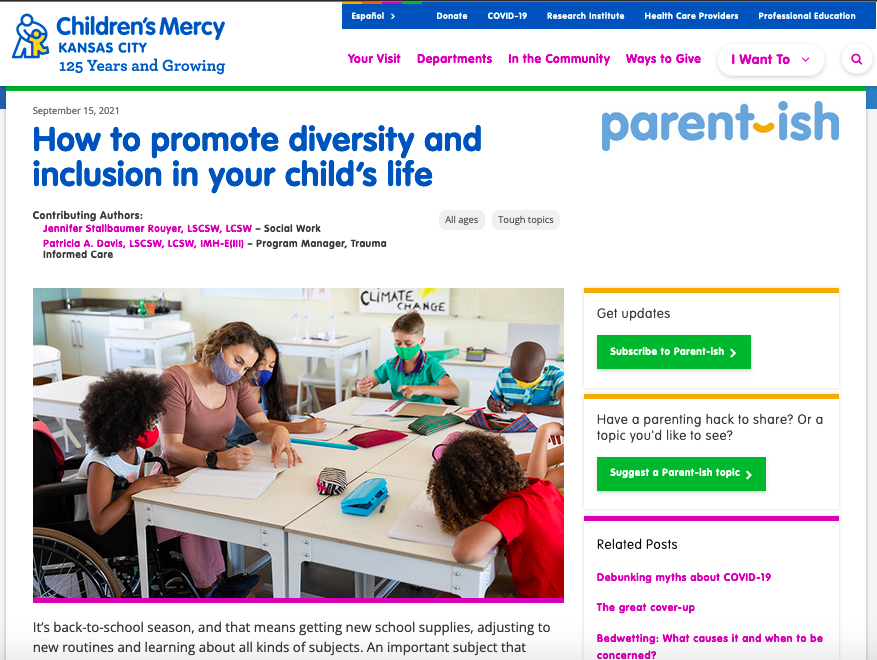 Screen Shot 2022-04-17 at 10.43.18 PM.png