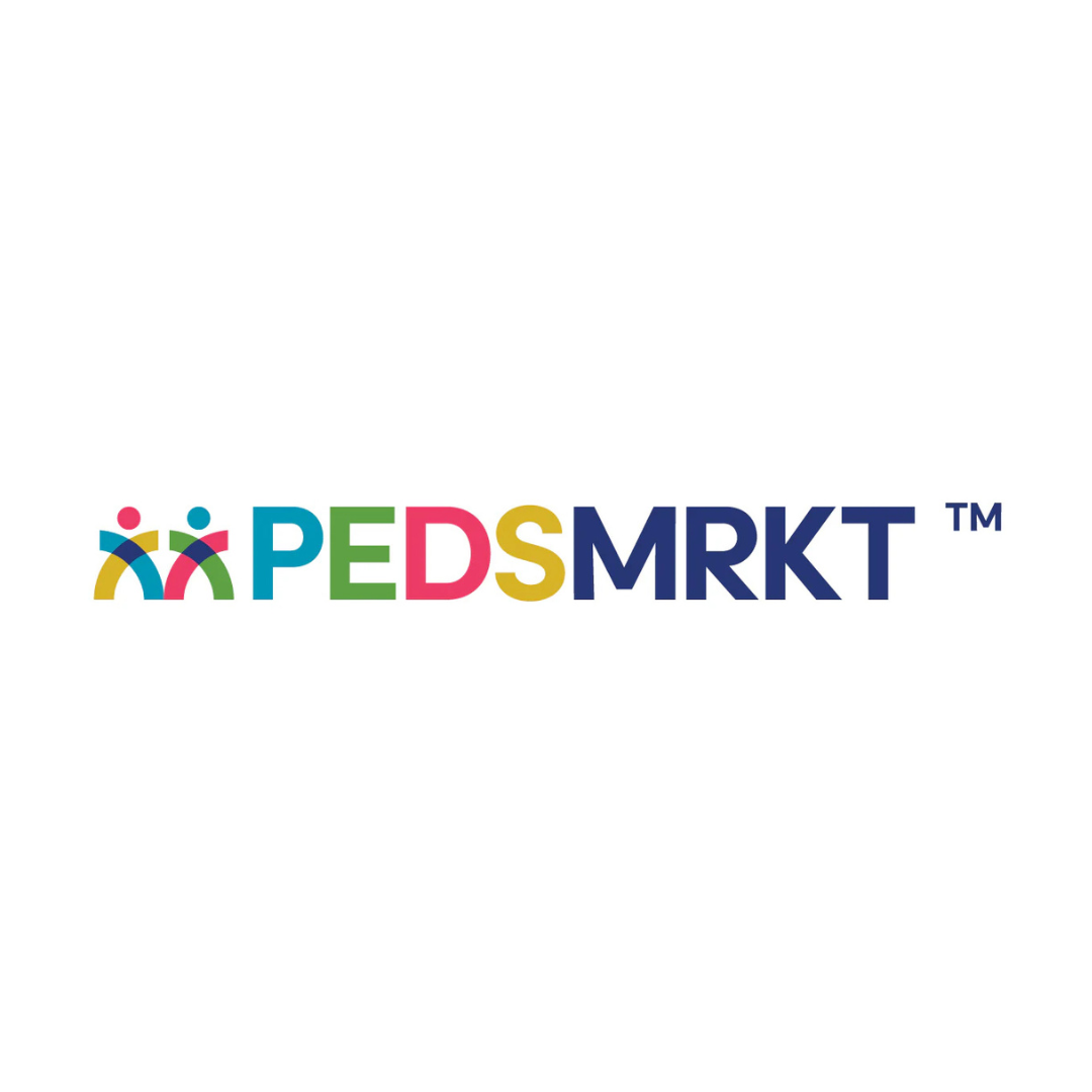 Website Logos PNG white.png