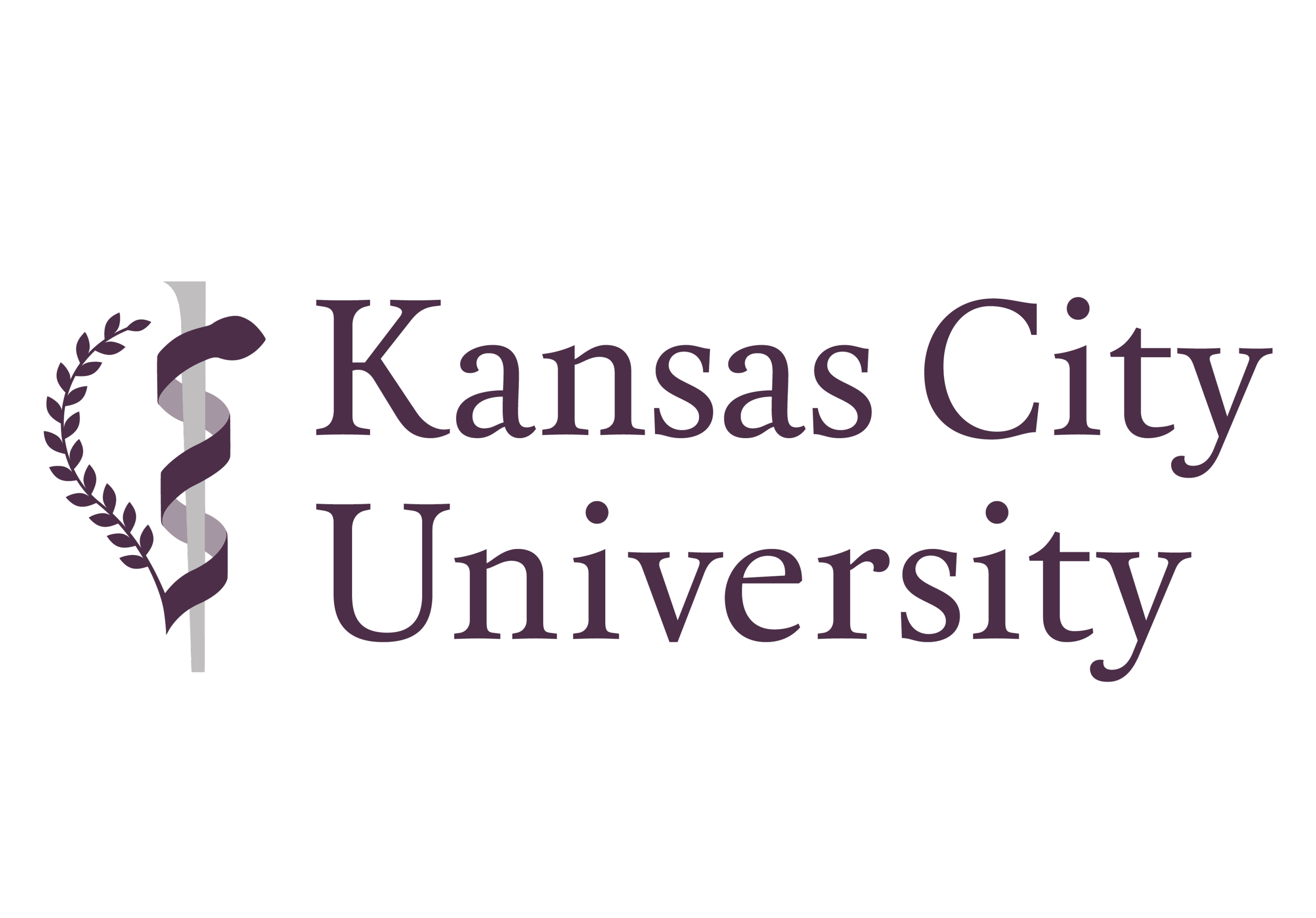 KansasCityUniversity2.png