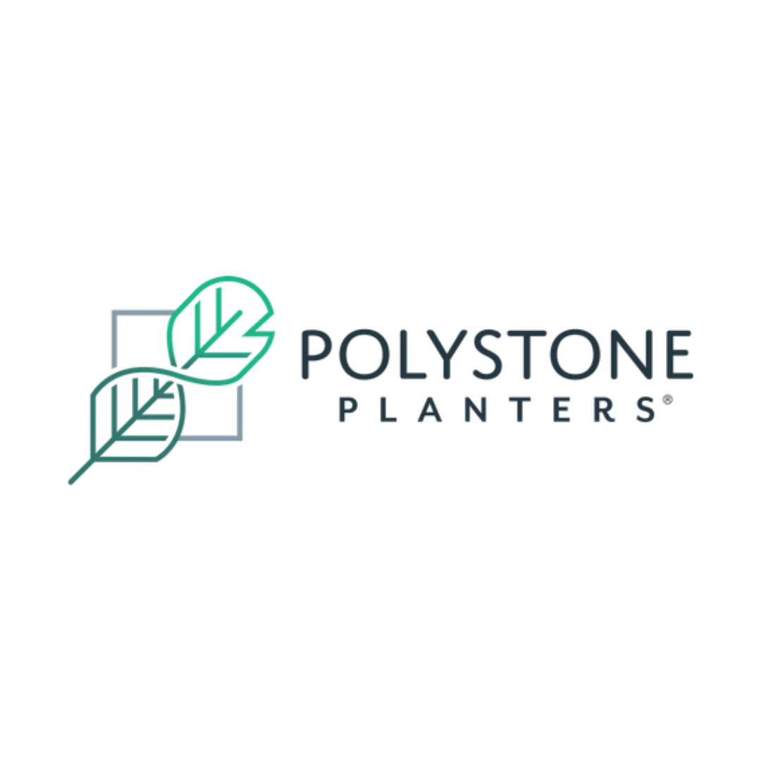Website Logos PNG white(1).png