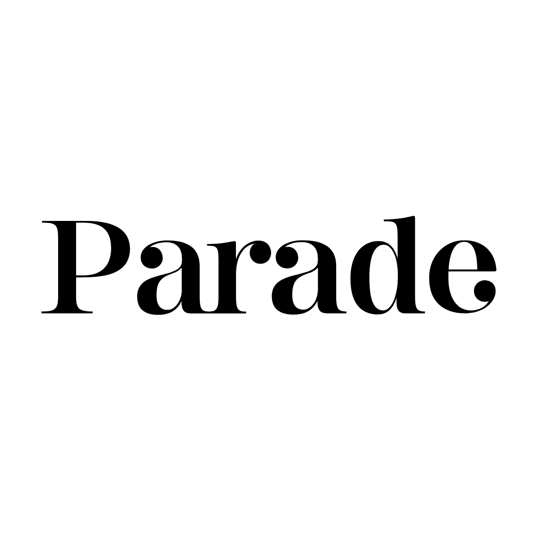 Parade Logo PNG white.png