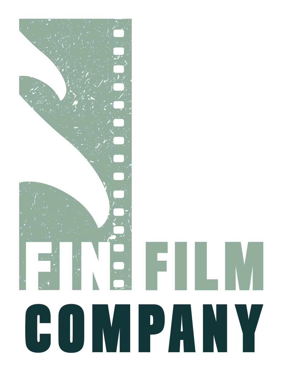 fin film company