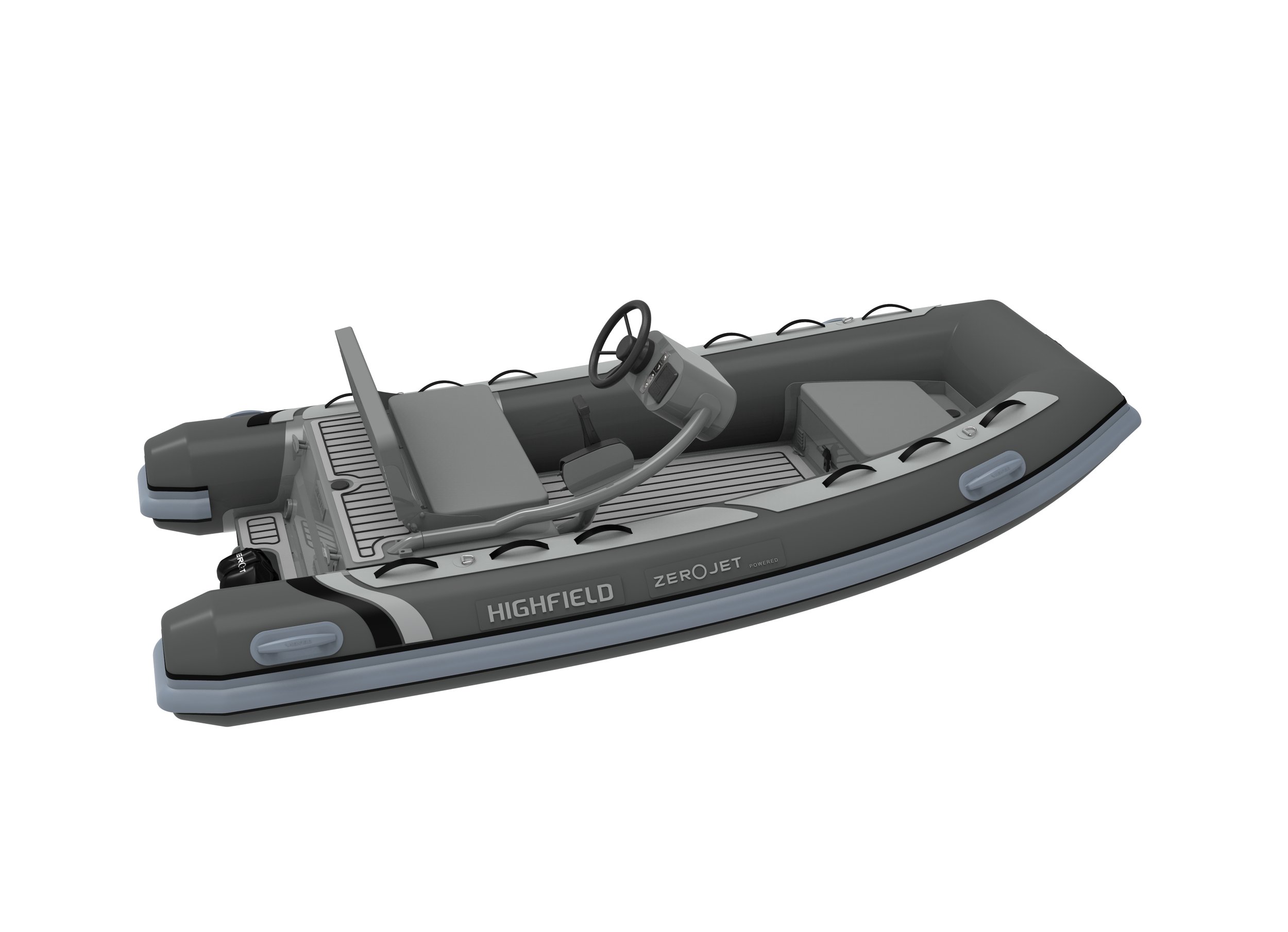 Highfield-EJET-330-powered-by-ZeroJet-grey-(DG-G-N).jpg