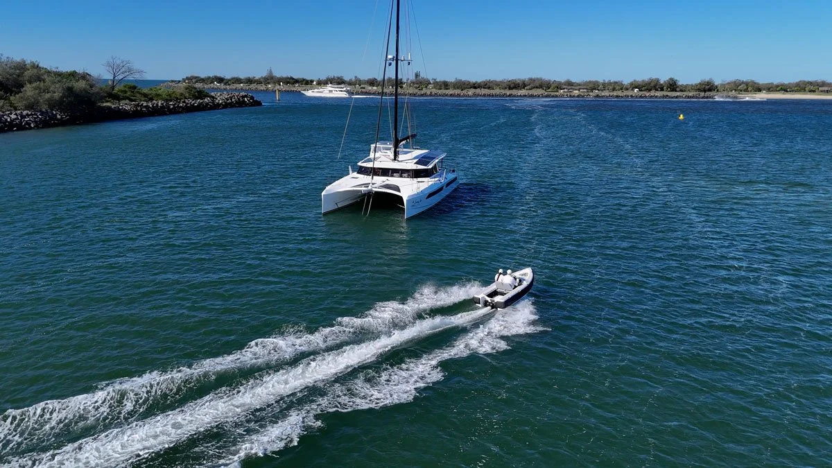 OCT-Console-GC-Shoot._web.jpg