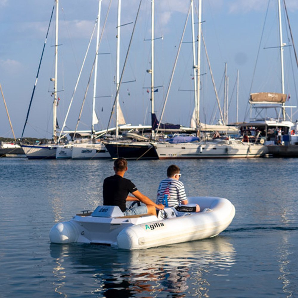 Store_boatbuilder_Agilis1.jpg
