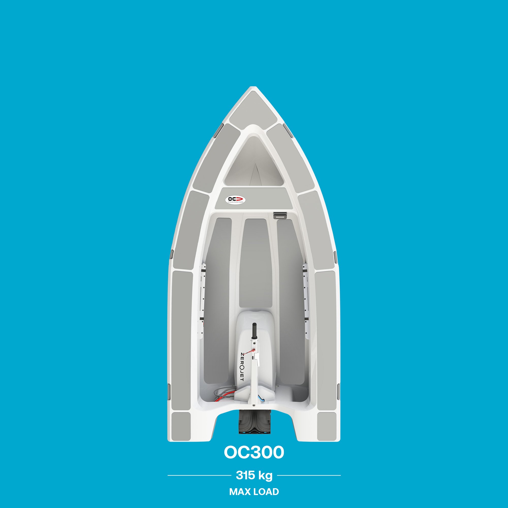 OCT_Models_square_oc300.jpg