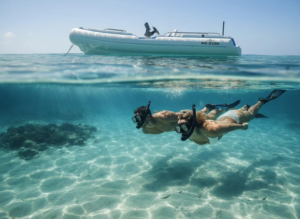 MC-ZERO 450 - snorkelling.jpg