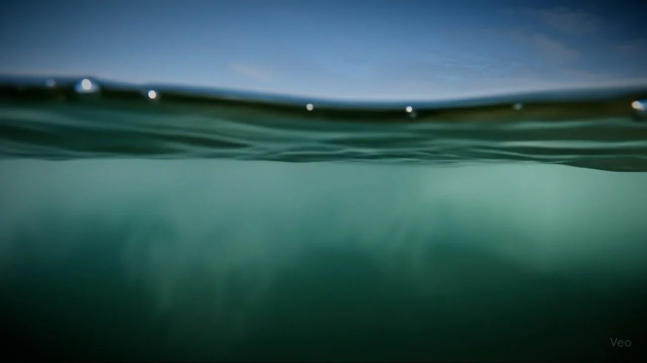 fallback water.jpg