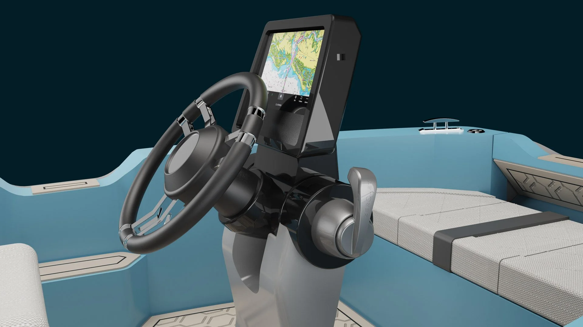 mc-zero-new325-helm.jpg